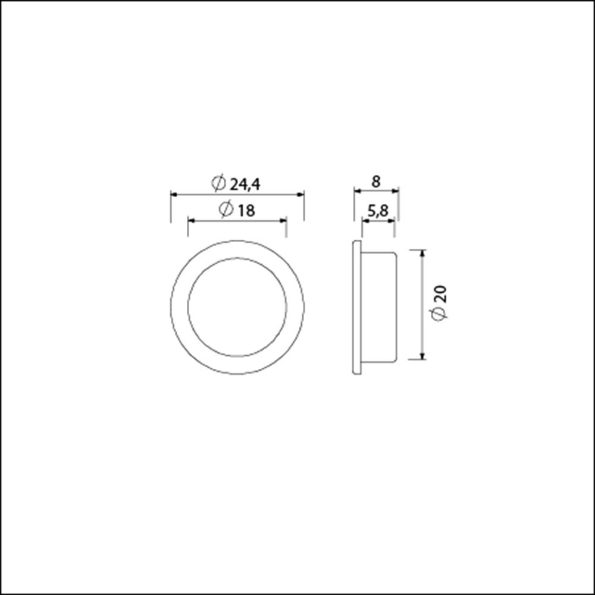 Afbeelding - https-www-ez-catalog-nl-Asset-127ff181a86c4d549a2971c7322240fb-ImageFullSize-289995-t-kruklagering-diameter-20mm-standaard-c1-jpg